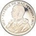France, Médaille, Mac Mahon, Président de la République, Politics, SPL+