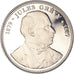 Frankrijk, Medaille, Les Présidents de la République, Jules Grévy, Politics