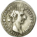 Münze, Nerva, Denarius, Rome, SS, Silber, RIC:16