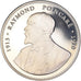 Frankrijk, Medaille, Raymond Poincaré, Président de la République, Politics