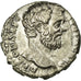 Moneda, Clodius Albinus, Denarius, Rome, MBC+, Plata, RIC:4