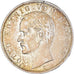 Coin, German States, BAVARIA, Otto, 5 Mark, 1903, Munich, EF(40-45), Silver