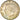 Coin, Sweden, Gustaf VI, 5 Kronor, 1971, MS(60-62), Silver, KM:829