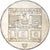 Monnaie, Autriche, 100 Schilling, 1976, Vienna, SUP, Argent, KM:2927