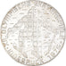 Coin, Austria, 100 Schilling, 1976, Vienna, AU(50-53), Silver, KM:2929