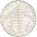 Coin, Austria, 100 Schilling, 1976, Vienna, EF(40-45), Silver, KM:2929