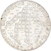 Coin, Austria, 100 Schilling, 1976, Vienna, AU(50-53), Silver, KM:2929