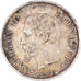 Moneta, Francia, Napoleon III, 20 Centimes, 1855, Paris, MB+, Argento, KM:778.1