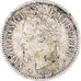 Monnaie, France, Napoleon III, Napoléon III, 20 Centimes, 1867, Paris, TB