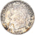 Münze, Frankreich, Napoleon III, Napoléon III, 20 Centimes, 1867, Paris, S+