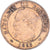 Coin, France, Napoleon III, Napoléon III, 2 Centimes, 1856, Paris, VF(30-35)