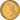 Coin, Italy, 20 Lire, 1991, Rome, MS(65-70), Aluminum-Bronze, KM:97.2