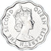 Coin, Belize, Cent, 1996, AU(55-58), Aluminum, KM:33a