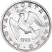 Coin, Hungary, 10 Filler, 1992, Budapest, MS(64), Aluminum, KM:675