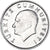 Monnaie, Turquie, 5 Lira, 1987, SPL+, Aluminium, KM:963