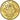 Moeda, Seicheles, 5 Cents, 1995, British Royal Mint, MS(60-62), Latão, KM:47.2