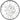 Coin, Czech Republic, 10 Haleru, 1994, MS(64), Aluminum, KM:6
