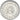 Coin, Netherlands Antilles, Beatrix, Cent, 1993, Utrecht, MS(64), Aluminum