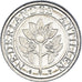 Coin, Netherlands Antilles, Beatrix, Cent, 1993, Utrecht, MS(64), Aluminum