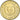 Coin, Cyprus, Cent, 1992, MS(64), Nickel-brass, KM:53.3