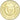 Coin, Cyprus, 2 Cents, 1996, MS(64), Nickel-brass, KM:54.3