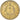 Coin, Bulgaria, 50 Stotinki, 1962, MS(64), Nickel-brass, KM:64