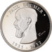 France, Medal, Les Présidents de la République, Paul Doumer, MS(65-70)