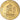 France, Jeton, Jeton Touristique, 67/ Horloge Astronomique - Strasbourg, 2003