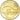 France, Token, Touristic token, 50 ème anniversaire de la DS 19, 2010, Arthus