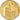 France, Token, Touristic token, Cathédrale Notre-Dame, Strasbourg, 2003, MDP