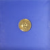 France, 200 Euro, 2011, Paris, FDC, MS(63), Gold, Gadoury:16, KM:1757
