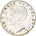 Moneta, Iugoslavia, Petar II, 20 Dinara, 1938, BB, Argento, KM:23