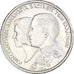 Coin, Greece, Constantine II, 30 Drachmai, 1964, MS(60-62), Silver, KM:87