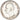 Coin, Italy, Vittorio Emanuele III, 5 Lire, 1929, Rome, EF(40-45), Silver