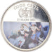 France, Medal, Napoléon Ier, Code Civil (1804), History, MS(63), Copper-nickel