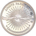 Vatican, Medal, Annus Paparum V, Religions & beliefs, 2014, EF(40-45)