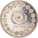 France, Médaille, L'Europe des XXVII, Armistice, Politics, 2018, SUP