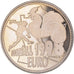 Frankrijk, Medaille, Evnements Forts de votre Vie, Football 1998, Sports &