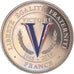 France, Médaille, Seconde Guerre Mondiale, Victoire du 8 Mai 1945, WAR, 2015
