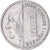 Monnaie, Espagne, Juan Carlos I, Peseta, 1998, Madrid, SPL+, Aluminium, KM:832