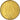 Moneta, Seychelles, Cent, 2004, British Royal Mint, SPL, Ottone, KM:46.2