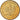 Coin, Poland, Grosz, 2008, Warsaw, MS(63), Brass, KM:276