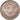 Coin, Pakistan, 25 Paisa, 1992, MS(60-62), Copper-nickel, KM:58