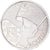 France, 10 Euro, Aquitaine, 2010, Paris, MS(64), Silver, KM:1645