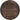 Coin, Sweden, Gustaf VI, Ore, 1957, VF(30-35), Bronze, KM:820