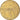 France, Token, Touristic token, Saint-Ours-Les-Roches - Vulcania n°2, 2009