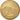 France, Token, Touristic token, Orcival - Panoramique des Dômes n°1, 2012