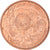Austria, 10 Euro, Tirol, 2014, MS(65-70), Bronze, KM:New
