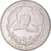 République fédérale allemande, 10 Euro, 2013, Hamburg, SPL, Cupro-nickel