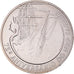 Portugal, 2-1/2 Euro, 2012, 75e anniversaire du navire le Sagres, VZ+
